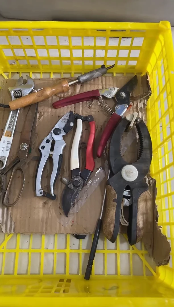 铁?****?阿古工具工具工具