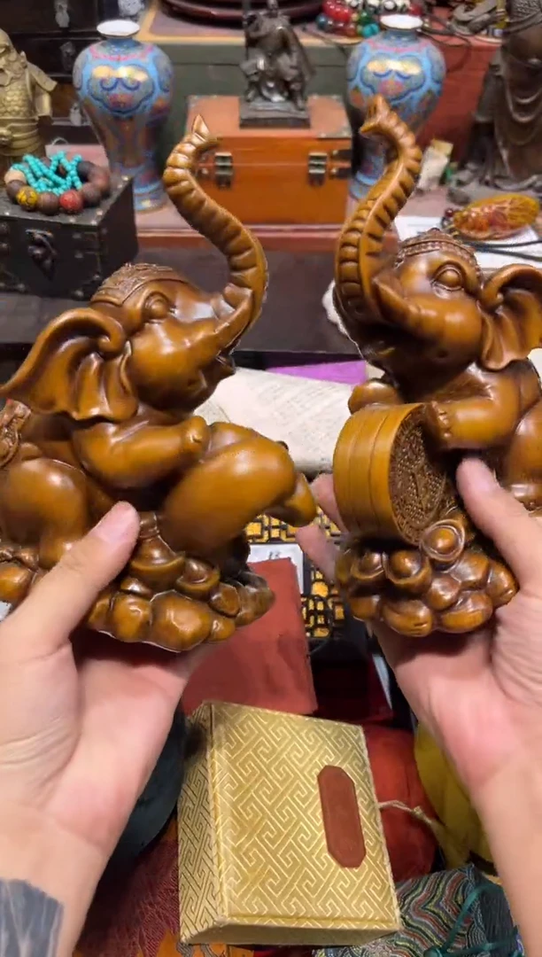 木A刘哥专属高端精品25
