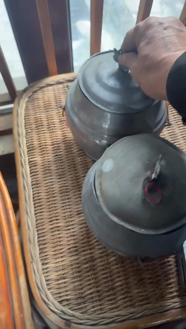 茶盏无*虾直播闪购改价链接117