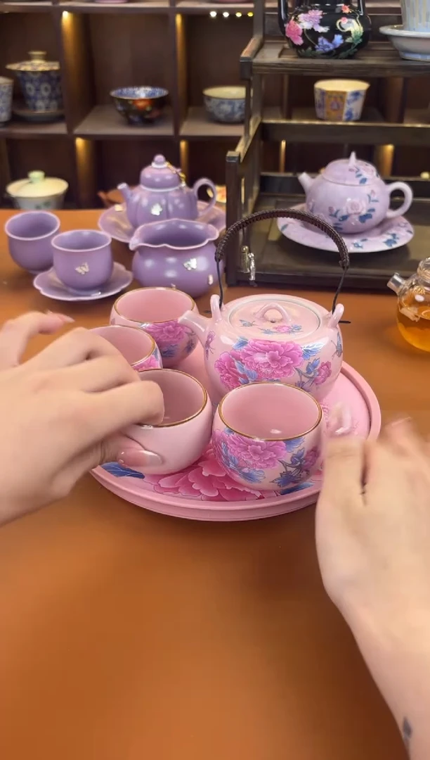 @@@@@@@@@@@@@@@@@不带礼盒