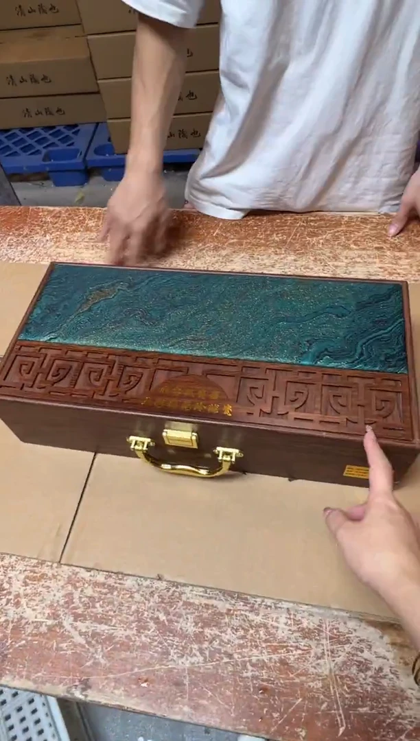 其他精品茶具@@@@@@@@@@