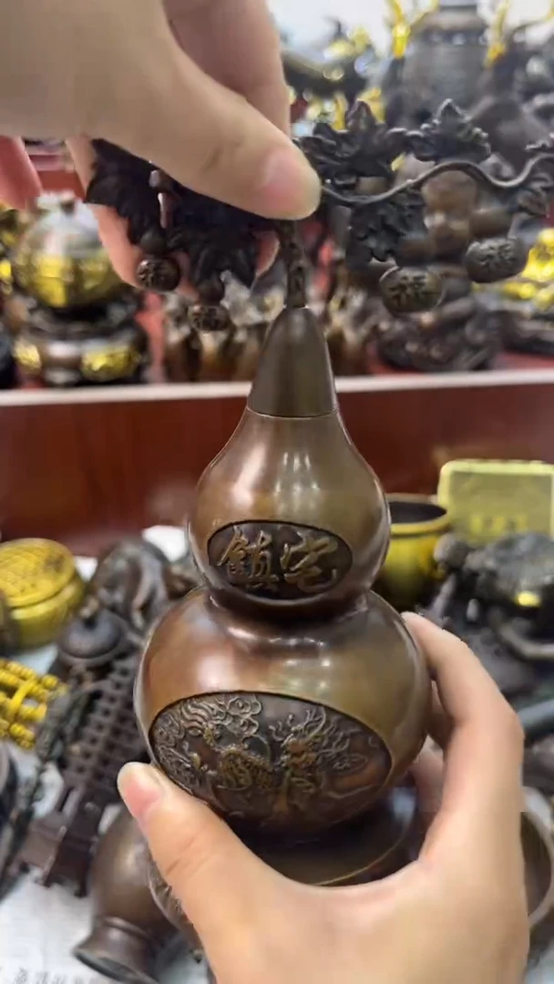 a铜铜铜铜铜铜铜铜铜