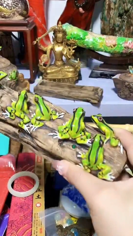 谭*瓷器瓷器瓷器瓷器