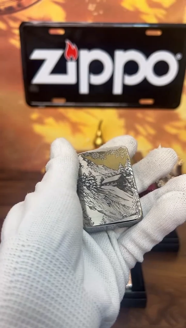 铜李*HX148  金冰雪山小屋41