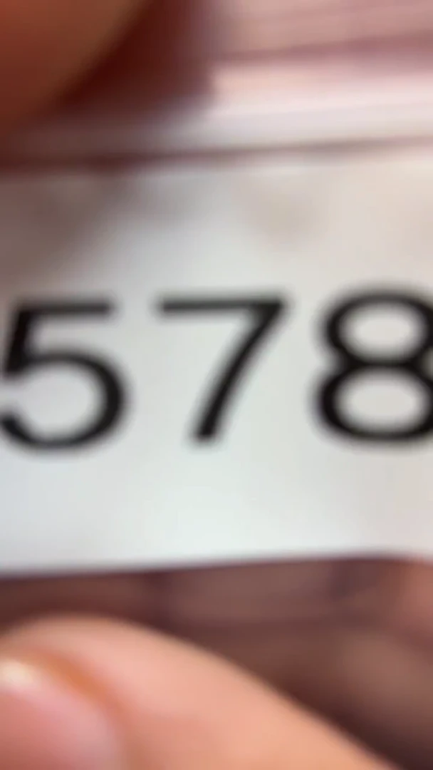 直接去拍      漂亮     漂亮        漂亮