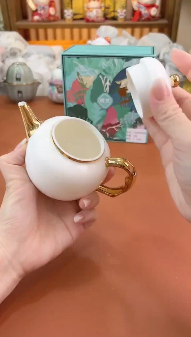 其他@@允礼茶器通用链接 这个真的很便宜