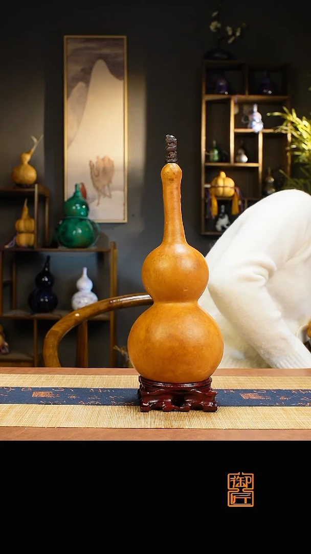 热水酒葫芦 一物一拍285