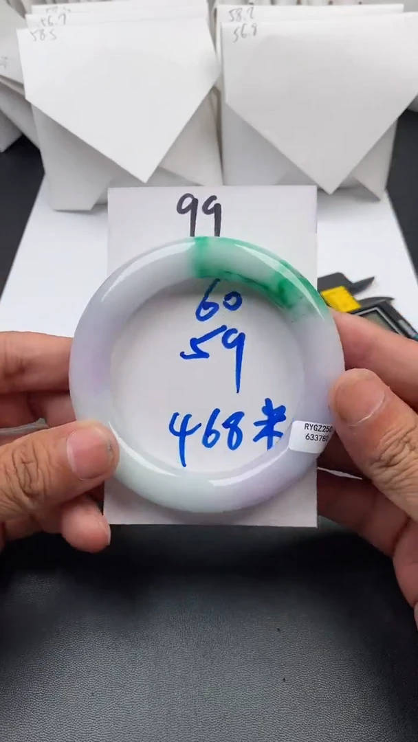 拍哪条发哪条，以实物为准99