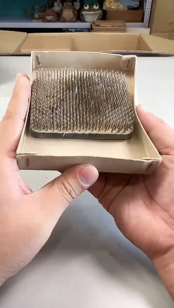 瓷片【****宏911满30包邮，感谢您的支持！