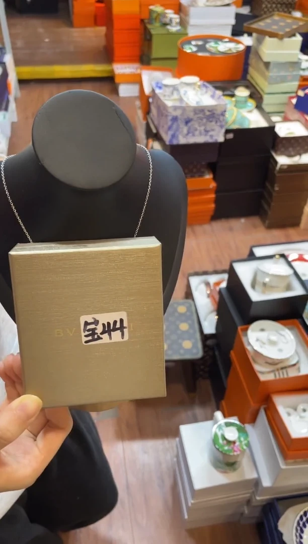 杯鸿辉家品牌瓷器，京东包邮！