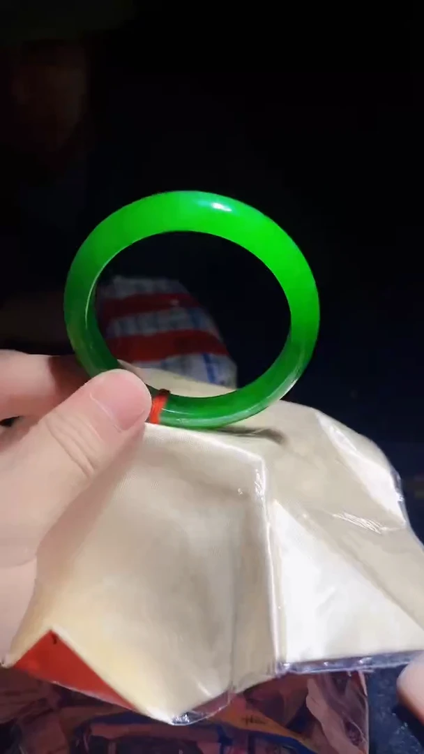 所见即所得 以实物为准184