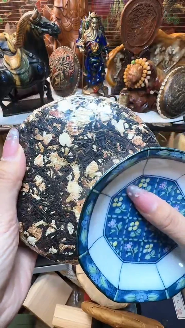 紫砂其他瓷器默认链接一器一物