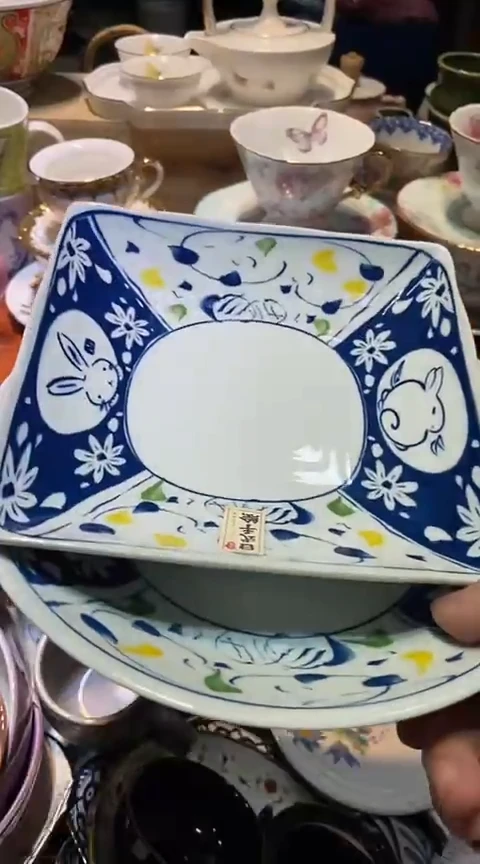 瓷片1111111111111@@1