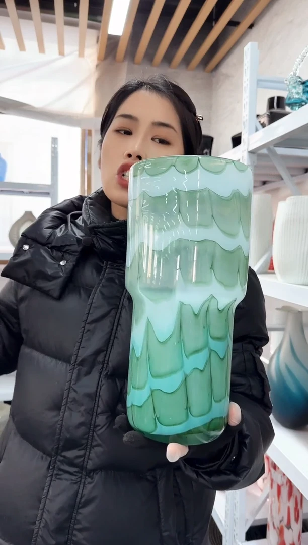 【闪购商品】花瓶15*30.........