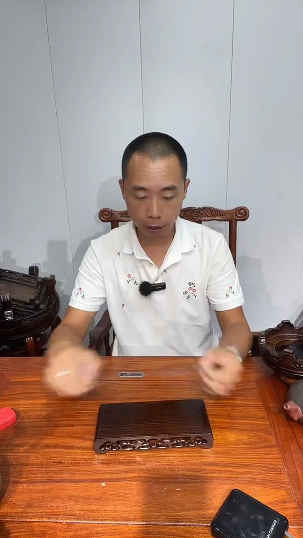 木非花书卷黑22*10*3.6