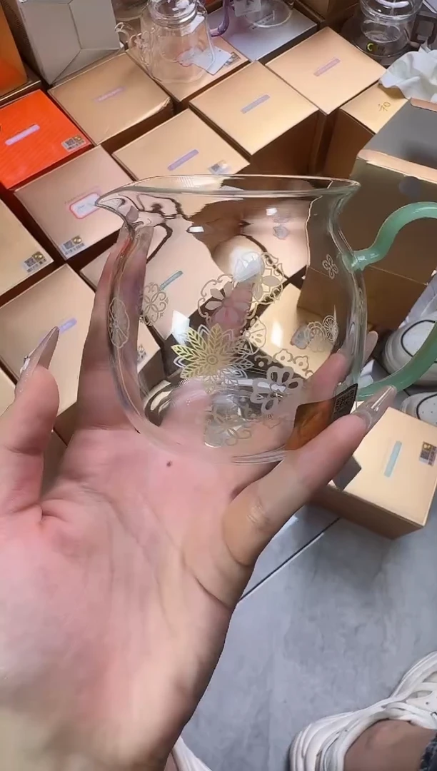 @@禾器晶彩皮球花美满浅玉色