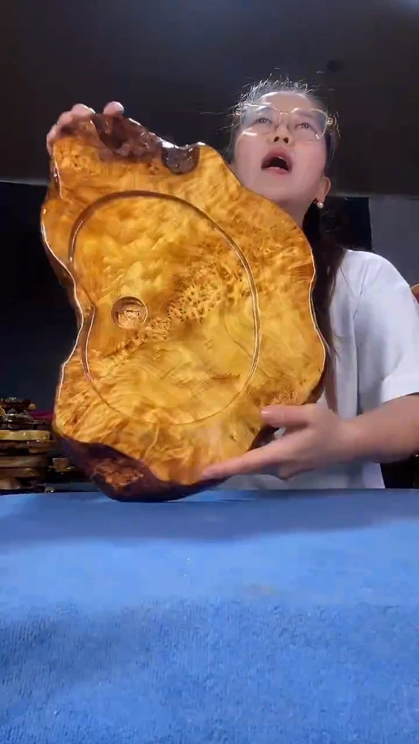 本店截图为准（不含配件）