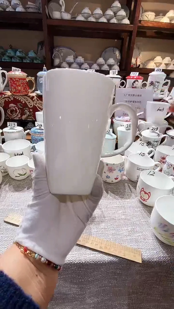 【闪购商品】碗去库存、点关注！