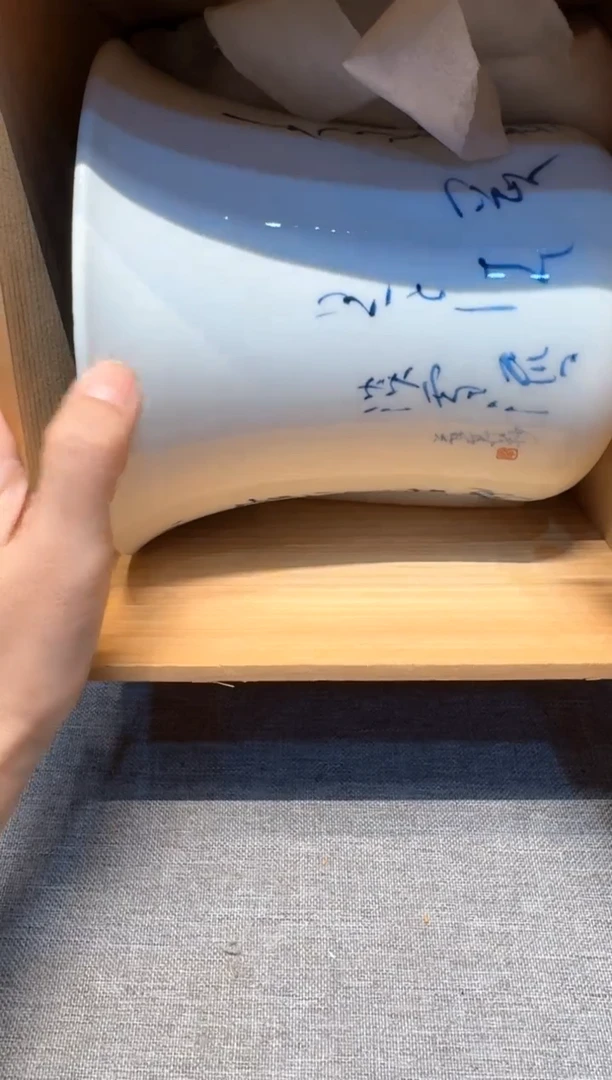 【闪购商品】一单一付 不要压单 谢谢老板