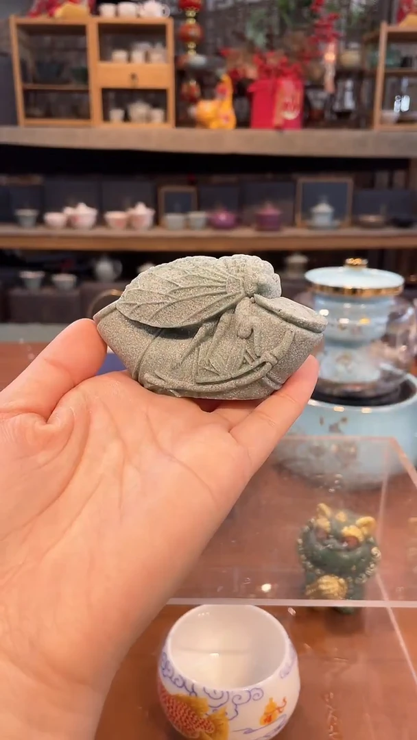 【闪购商品】不带茶盘不带礼盒@@0000