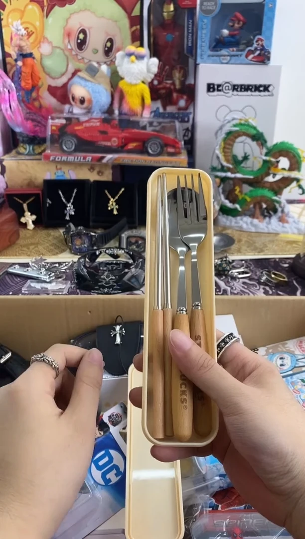 瓷片=666666666666666