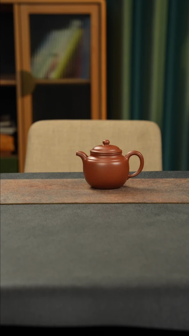 茶壶紫砂高利 111111111