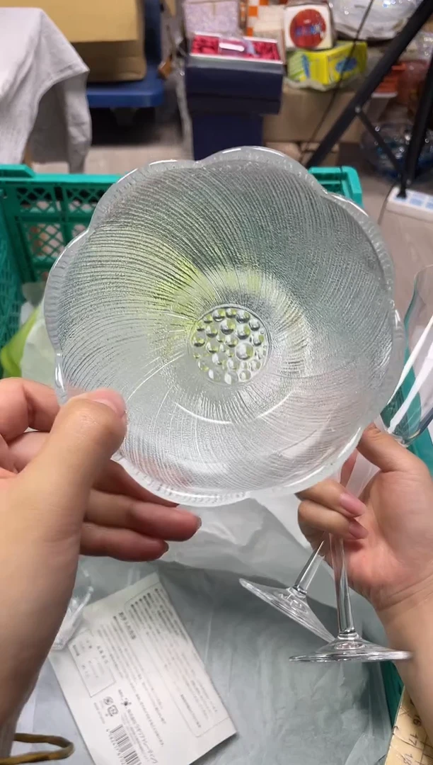b*o460精美瓷器感谢选购