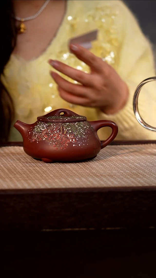 茶壶紫砂11111111
