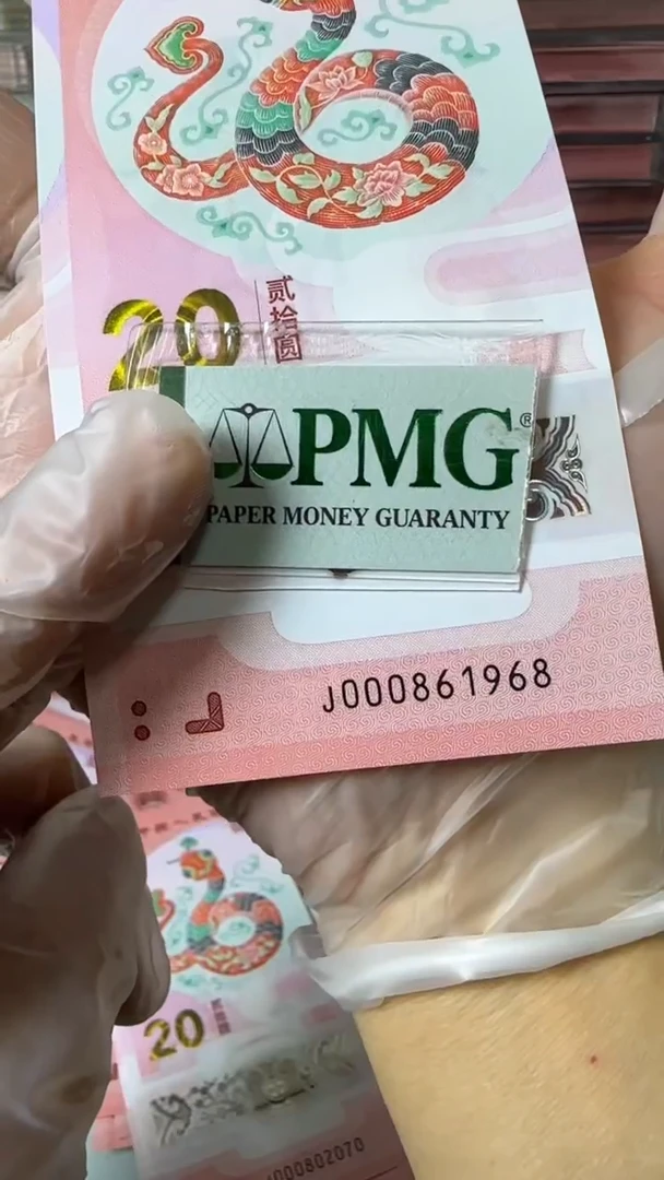 【闪购商品】塑料000861968-包PMG67分