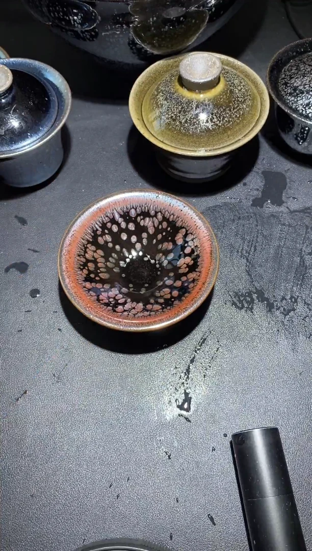 茶盏            89