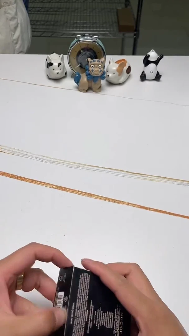 瓷片陶茶文玩陶茶文玩