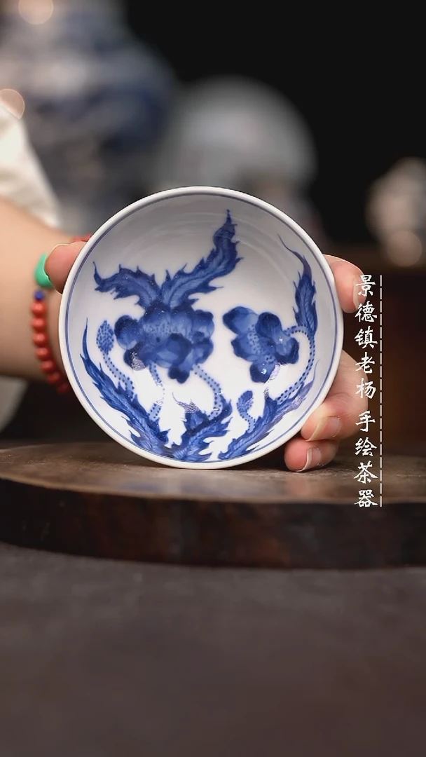 微瑕福利介意勿拍柴