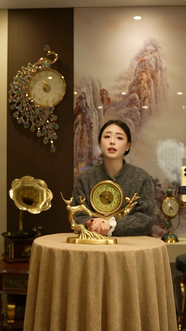 简约猫***事00000000000000000000