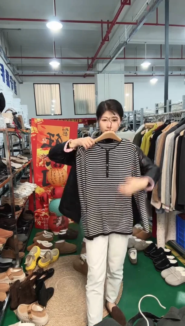 三醋酯纤维棉S码的喜欢的直接去拍吧115