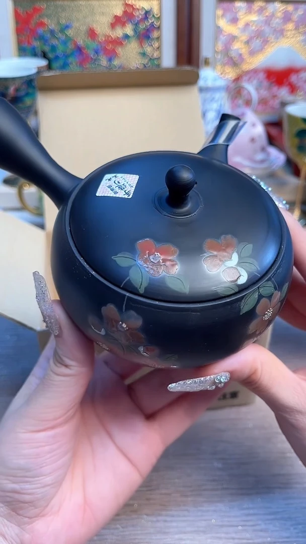 瓷片陶瓷陶瓷陶瓷陶瓷
