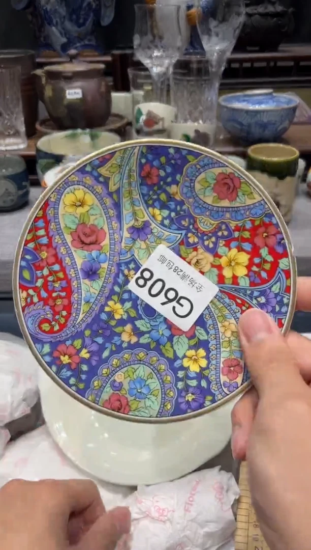 瓷片老*鼠 闪购商品专用链接