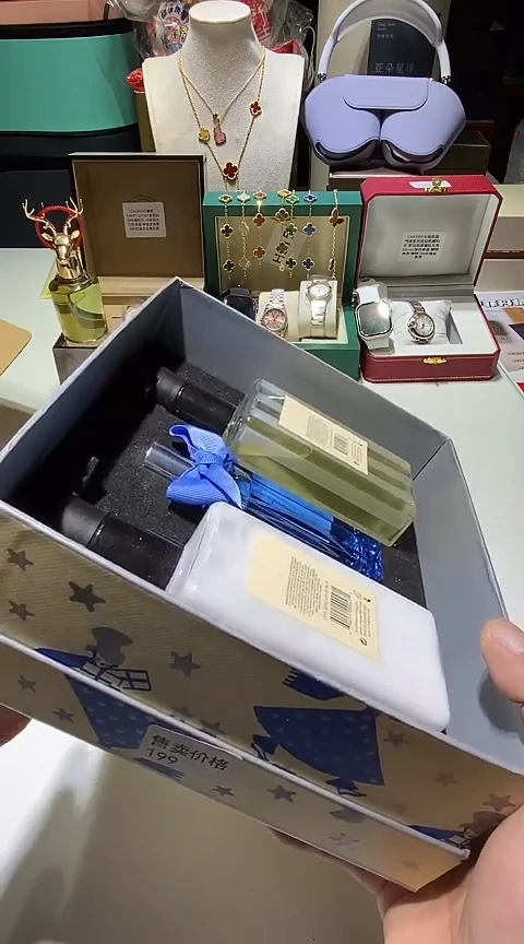 瓷片生活的本意就是开心@@1