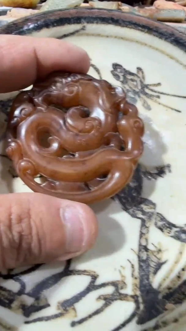 挂件挂件挂件挂件