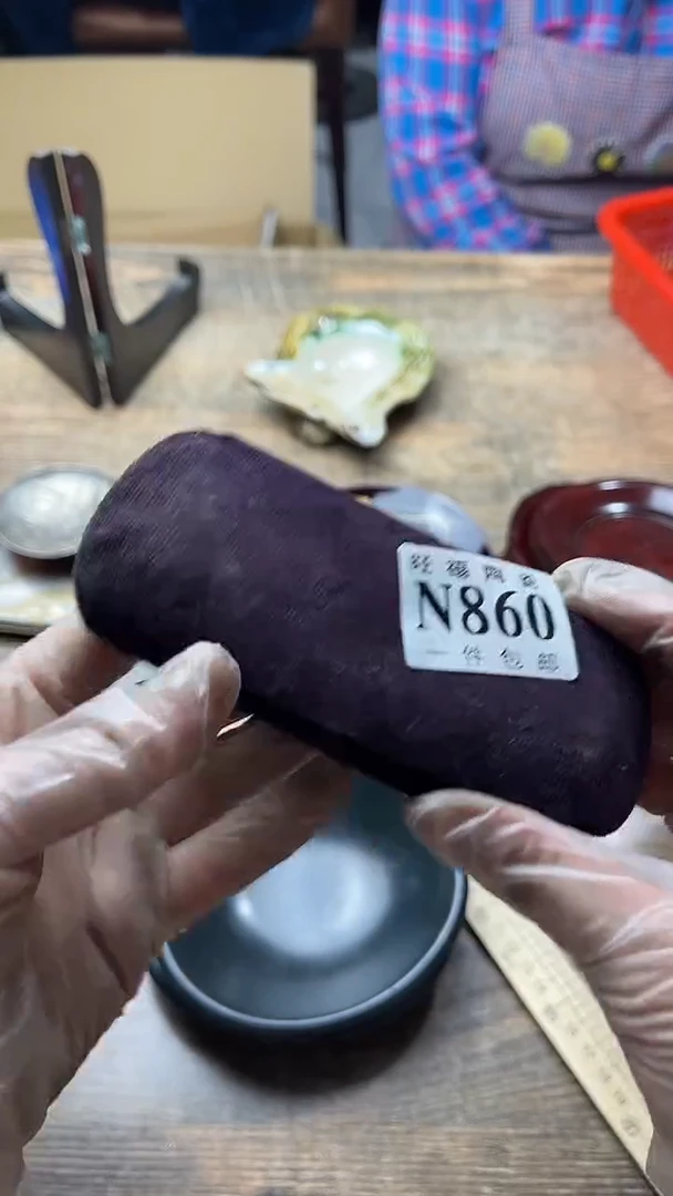 瓷片旺福家陶瓷甄选