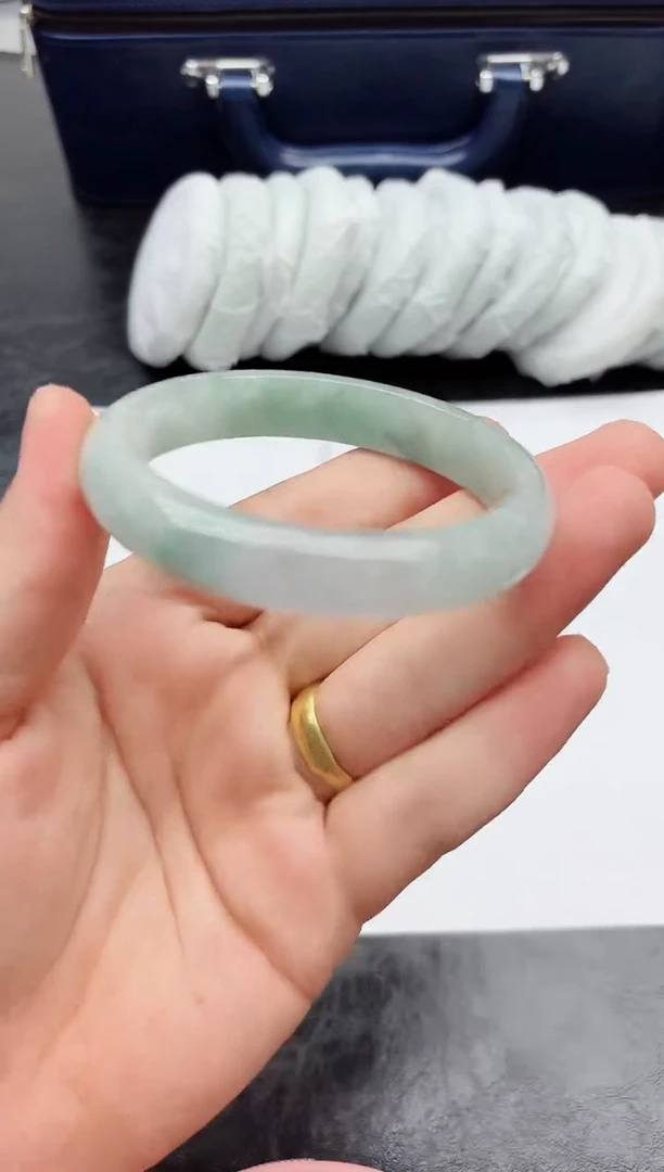 66所见即所得拍啥发啥