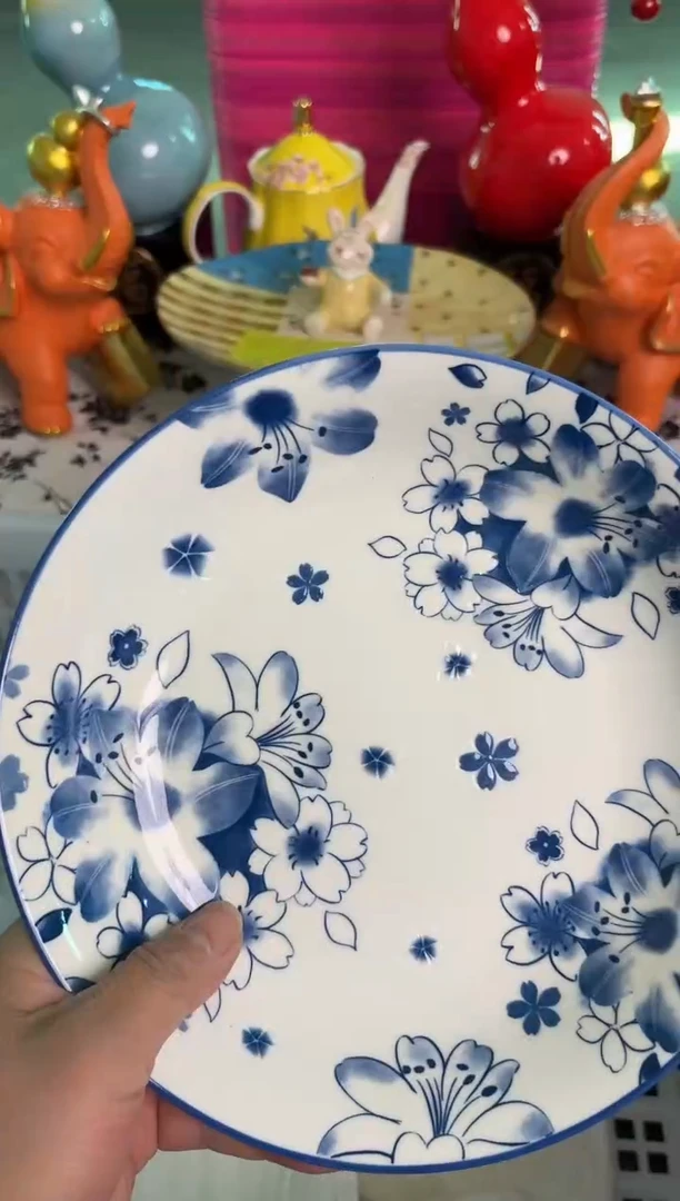 瓷片487默认微瑕15包邮库存1件