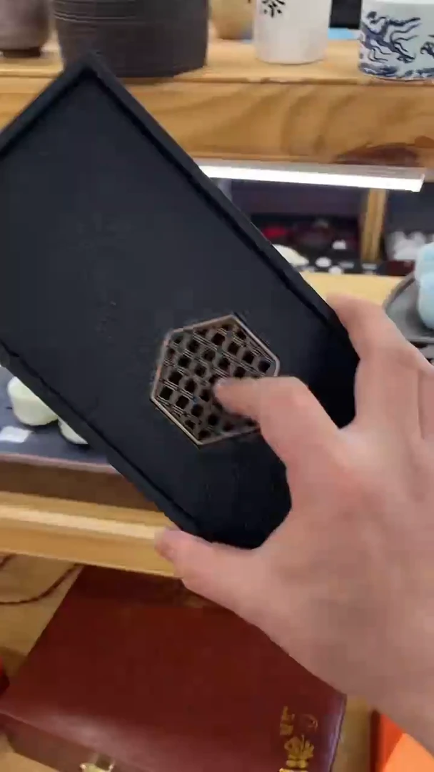 【闪购商品】岩传茶具岩传茶具@A-