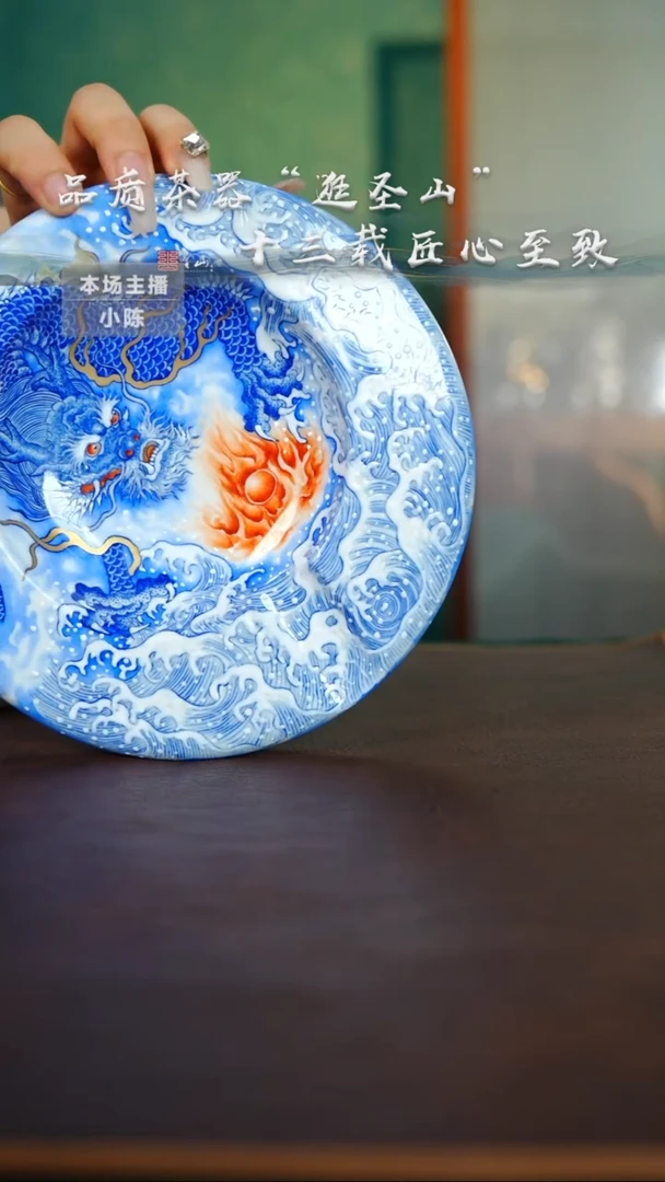 我***中雪茄缸雪茄缸雪茄缸
