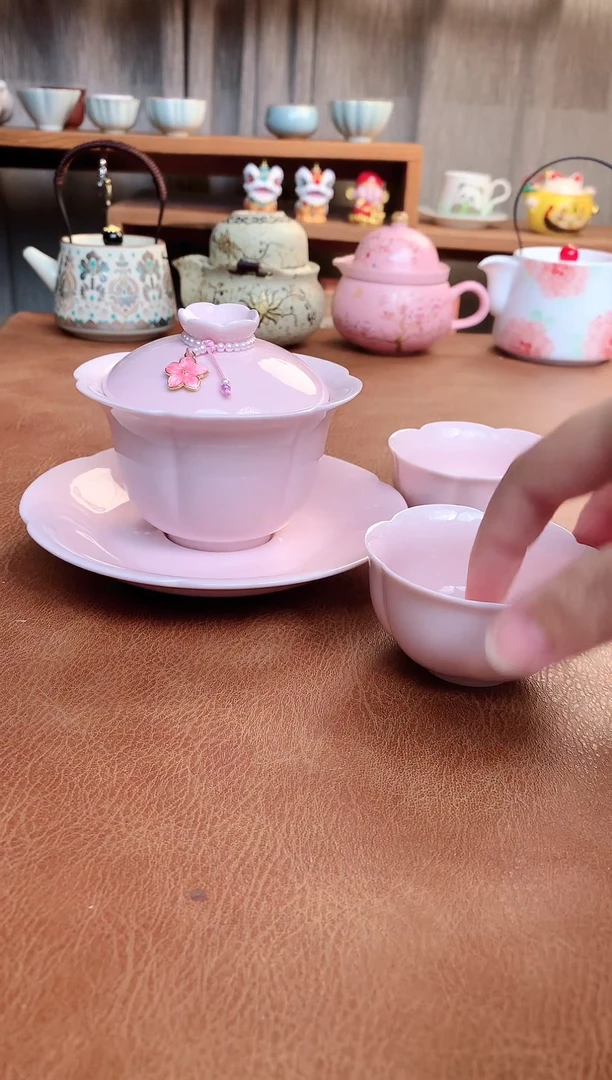 高货清仓，微瑕不售后（无礼盒）