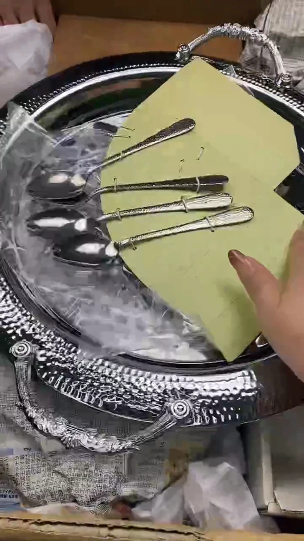 1瓷片精美陶瓷甄选一单一付