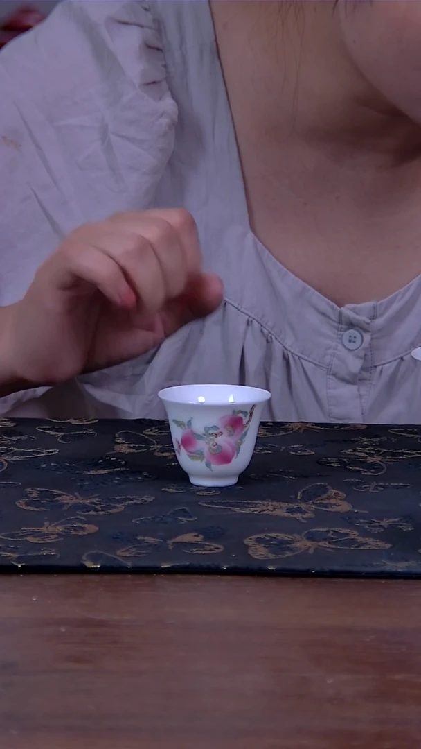 瓷片3539309012954830116