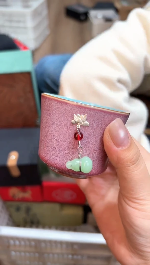 【闪购商品】@@@@@@@@@@@@J347