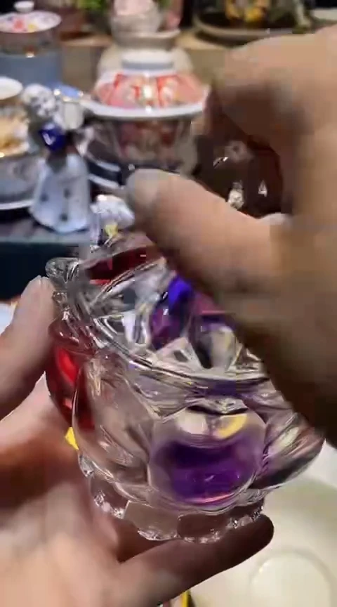 瓷片1111111111111@@1
