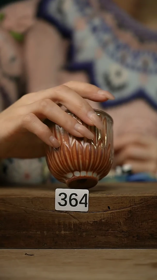 【闪购商品】瓷片！！不顾一切之落单福利杯！！