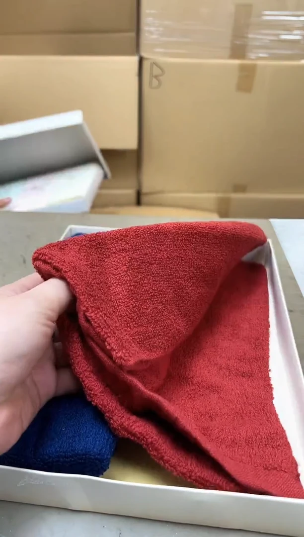 瓷片74聚宝缘海陶精选